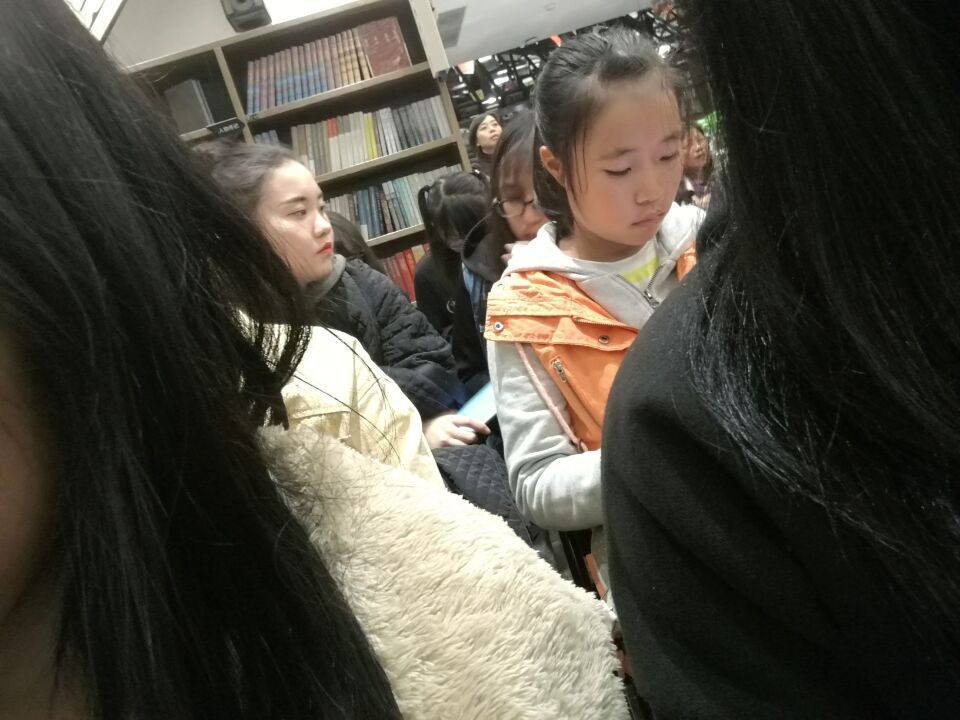 最早时候的你