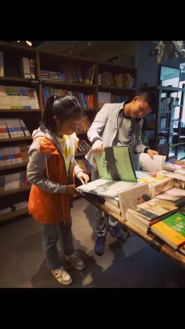 第一次单独合照